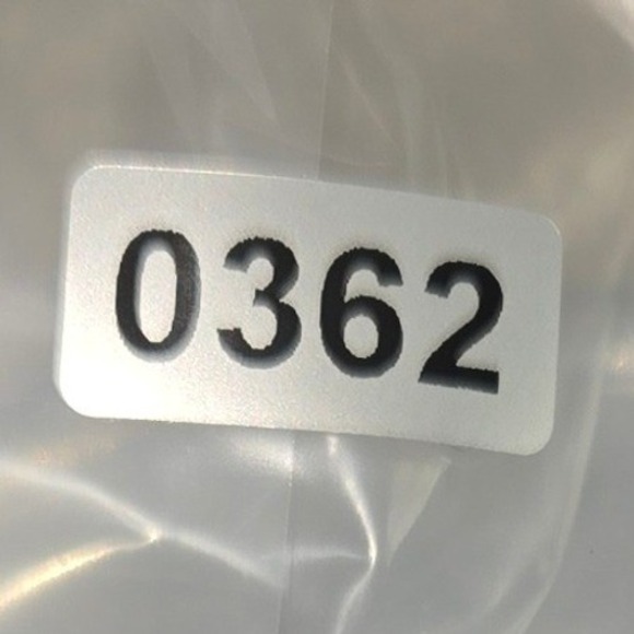 Aerie Blue Cotton Gauze Short Overalls Medium Casual Lounge Romper raw Hem - Picture 12 of 12